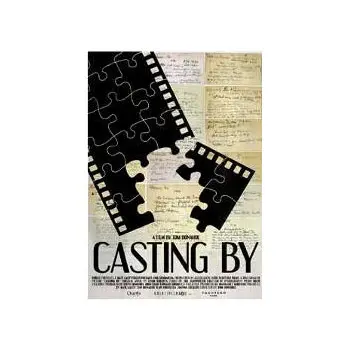 Casting By