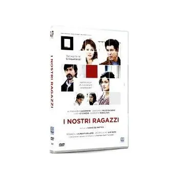 I Nostri Ragazzi