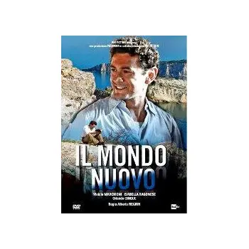 Un Mondo Nuovo