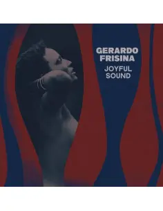 Frisina Gerardo - Joyful Sound