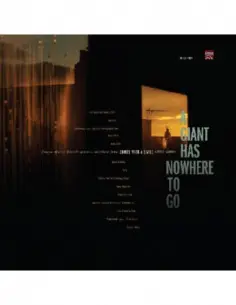 Compilation - A Giant Has Nowhere To Go Tongue Master
