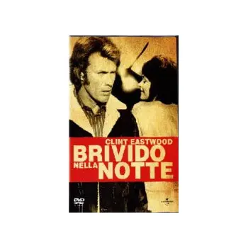 Brivido Nella Notte (Blu Ray)