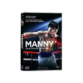 Manny