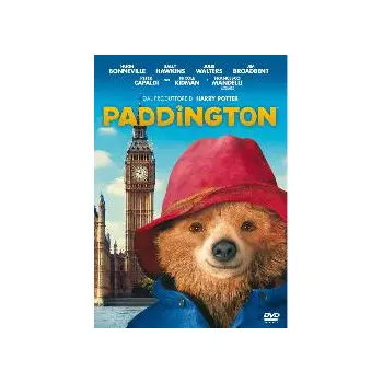 Paddington