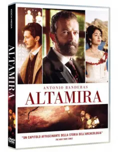 Altamira