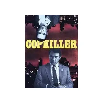 Copkiller