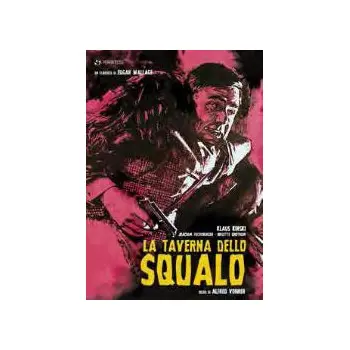 La Taverna Dello Squalo
