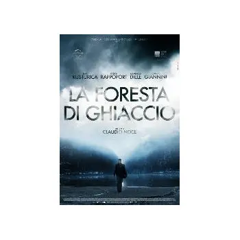 La Foresta Di Ghiaccio
