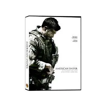 American Sniper