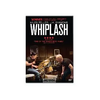 Whiplash