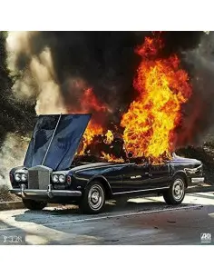 Portugal The Man - Woodstock
