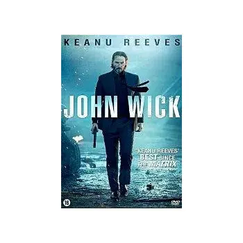 John Wick