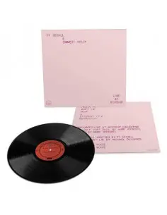 Ty Segall and Emmet Ke - Live At Workship