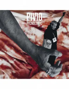 Pivio - Pycnoleptic