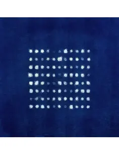 Arnalds Olafur - Re Member