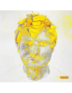 Sheeran Ed - (Subtract) - (Cd Softpack Deluxe Edition) - (CD)