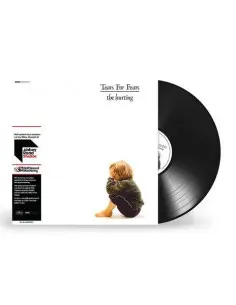 Tears For Fears - The Hurting (Half-Speed)