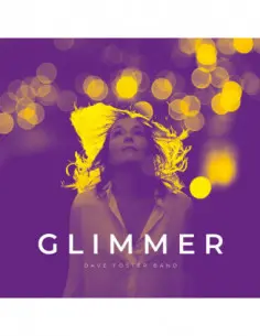 Dave Foster Band - Dave Foster Band-Glimmer Cd - (CD)