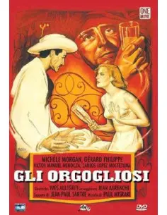 Orgogliosi (Gli) ed.2006