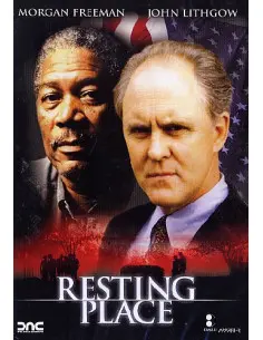Resting Place