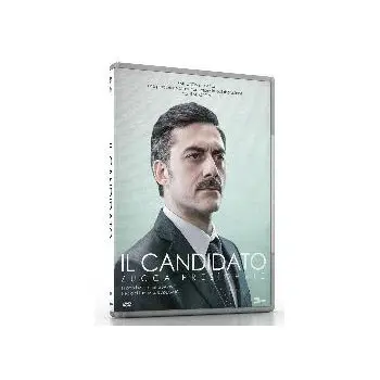 Il Candidato