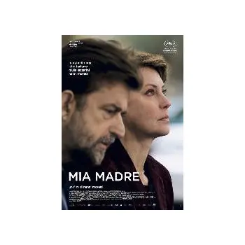 Mia Madre