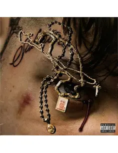 Paky - Salvatore Vive