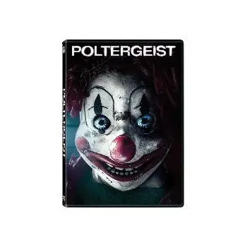 Poltergeist