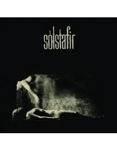 Solstafir - Kold