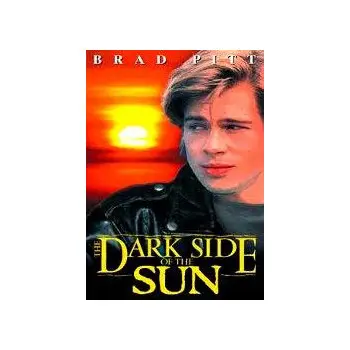 Dark Side Of The Sun