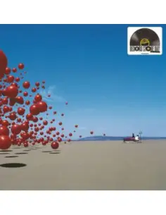 Cranberries The - Wake Up And...(Rsd 2023)