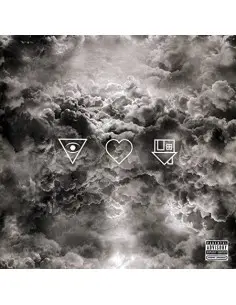 Neighbourhood The - I Love You (10Th Anniversary Edition)(180 Gr.) (Rsd 2023)