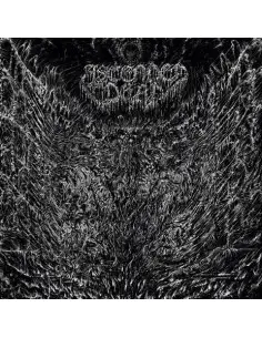 Ascended Dead - Evenfall Of The Apocalypse