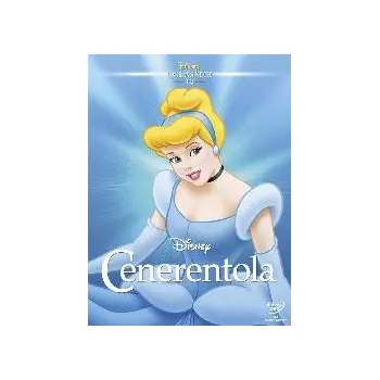 Cenerentola - I Classici 12
