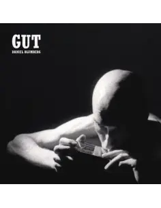 Daniel Blumberg - Gut