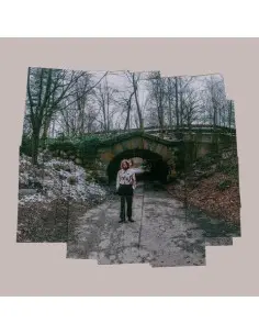 Morby, Kevin - More Photographs (A Continuum) - Coke Bo