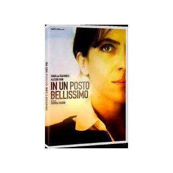 In Un Posto Bellissimo