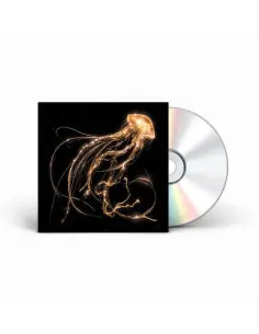 Royal Blood - Back To The Water Below - (CD)