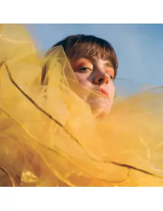 Kenney, Madeline - A New Reality Mind