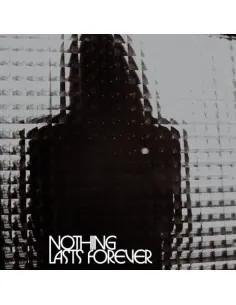 Teenage Fanclub - Nothing Lasts Forever