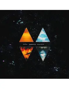 Marillion - Seasons End - (CD) 2023
