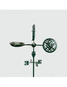 Isbell Jason And The 400 Unit - Weathervanes