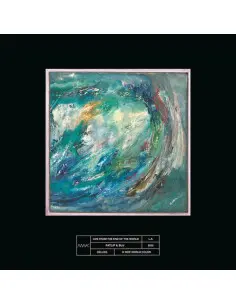 Fatlip + Blu - Live From The End Of The World (Deluxe)