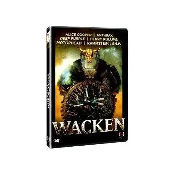 Wacken