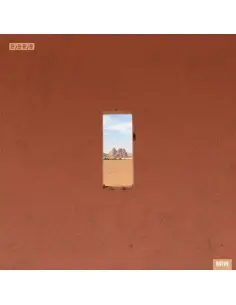 Eje Eje - 5 Seasons