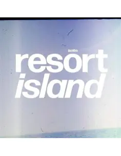 Isolee - Resort Island