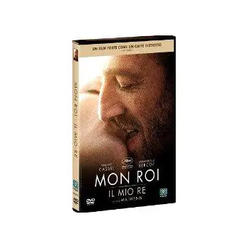 Mon Roi - Il Mio Re