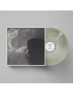 Margaret, Gia - Romantic Piano (Seaglass Wave Translucen