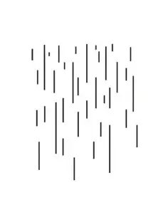 Gogo Penguin - V2.0 (Deluxe Edt.) (Rsd 2018)