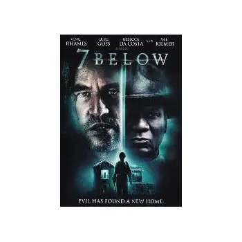 7 Below